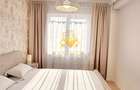 3 camere, Premium, bloc nou, parcare, bloc nou, Urusagului, Zona Profi - 3