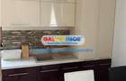 Apartament 2 Cam Berceni - Dimitrie Leonida - Parcare - 4