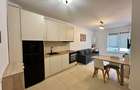 Apartament 2 camere/prima inchiriere/7 minute Metrou Berceni - 4