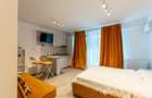 Studio modern cu vedere la mare | Ideal investiție - 3