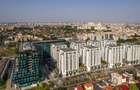 Apartament 2 camere I One Cotroceni | Lux - 1