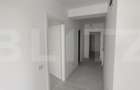 Penthouse SunLake Residence, 3 Terase, Supravegheat Video, Vedere Lac - 10