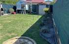 Duplex mobilat lux - utilat - zona excelenta - gata de mutat - 10