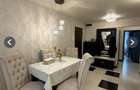 Apartament de Lux 3 camere 2 bai 2 balcoane zona Turnisor - 3