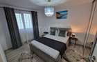 Apartament nou, finisaje premium și panoramă superbă – Calea Baciului. - 5