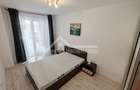Apartament 2 camere, mobilat modern, parcare, terasa 100mp, Soporului - 10