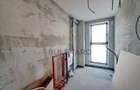 Penthouse 150 mp utili+ terase 200 mp+ 2 parcari subterane +curte 120 mp - 15