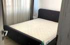 2 CAMERE | BLOC NOU | BALCON | PARCARE SUBTERANA | CALEA MANASTUR-PLATINIA