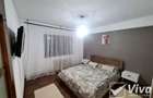 Nicolina, Str. Clopotari – Ap. 3CD, 72Mp, Renovat Complet, bloc 1982 - 2