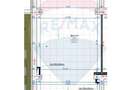 De vanzare spatiu comercial de 90 mp in Proiectul Maurer - 4