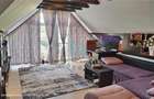 2 camere, 64 mp utili, Schiller Residence, Brasov - 6