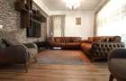 CLASS PARK, Bloc nou! Vanzare apart cu 3 camere mobilat utilat. - 3