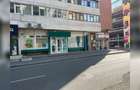 SPATIU COMERCIAL MAZEPA - 8