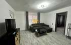 3 camere Modern, Parcare, Curte, Pet Friendly, Parc Poligon, Floresti - 7