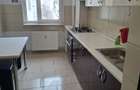 De inchiriat ap 3 camere PET FRIENDLY 80mp, 2 bai, Rahova/Sebastian - 3