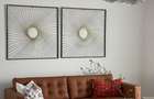 NOA Nord, 2 camere lux, spațios, luminos, etaj 3, 60 mp, garaj, terasa,PREMIUM - 9