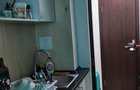 Apartament 2 camere parter plus balcon bloc reabilitat Parc Drumul Taberei - 1