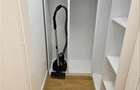 Apartament nou 2 camere, Concept 9, Tudor, Targu Mures - 6