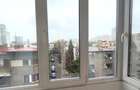 Victoriei-Iancu de Hunedoara-Apartament 2 camere-Birouri-Cabinet-700 EUR - 3