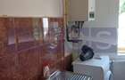 VANZARE APARTAMENT 4 CAMERE | VILA | CISMIGIU | - 9
