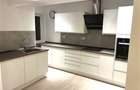 Apartament 4 camere | 114 MP | Parcare | Decebal-Calea Calarasi - 4