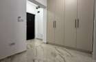 Apartament spatios, 41 mp utili, 11 mp terasa, etaj 1 - Chisoda - 5