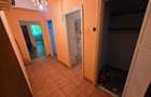 Apartament nedecomandat Bucium OMV 43 mp + magazie 4.85 mp intabulata - 2