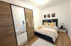 Apartament 2 camere de vanzare etaj intermediar zona Academie Milea - 15
