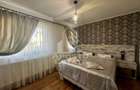 Apartament cu 2 camere, Timisoara, zona Lipovei, Curte proprie - 7