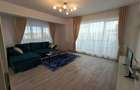 Apartament 3 camere, 80 mp, zona Tractorul - 1