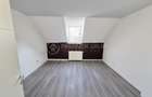 Apartament 3 camere 81mp, Copou, CT  + AC, fara risc, decomandat - 4