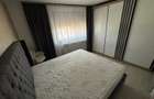 3 camere bloc nou Teilor - 8