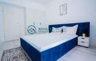 Royal Imobiliare - Inchiriere apartament 3 camere zona Valeni - 4