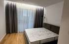 Apartament 2 camere One Herastrau Towers mobilat si utilat - 6