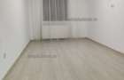 Centrala proprie loc de parcare bloc nou 3 camere Fundeni Dobroesti - 5