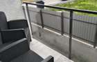 Apartament de închiriat 2 camere Etaj 1 Ostroveni construcție noua - 6