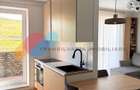 Apartament 2 camere, parcare si boxa incluse,  Beta Residence - 5