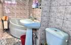 APARTAMENT 3 CAMERE I DECOMANDAT I ETAJ 2 I MOBILAT I CETATE STADION I - 8