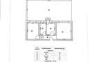 2 camere decomandat, curte proprie București-Prelungirea Ghencea - 17