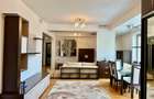 Apartament 2 camere, Herăstrău / Cartierul Francez - 1