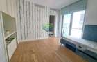Dorobanti|Capitale, apartament cu 4 camere de inchiriat| mobilat - 22