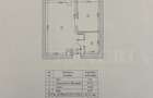 Studio dublu | Luxuria Residence | Etaj 2 | Mobilat & utilat | 51 mp - 11