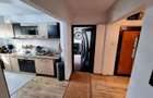 Capitol bd mamaia- apartament 3 camere decomandat - 2