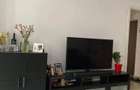 Apartament 2 camere I complex Joy I Biruintei I - 4