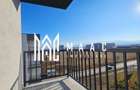 Apartament 4 camere I 3 Balcoane I La Cheie I Loc de Parcare - 8