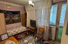 Apartament 2 camere nedecomandat Tudor Vladimirescu - 5