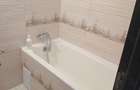 Apartament 2 camere - 5 minute metrou 1 Decembrie 1918 - 5