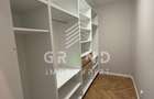Apartament Nou | Ultrafinisat | 3 Camere | Parcare | Balcon | Floresti - 15