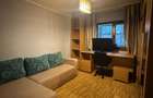 De închiriat: Apartament 3 Camere Spațios | Zona Brâncoveanu - 3