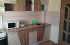 Apartament de inchiriat 2 camere Sibiu zona Turnisor - 5